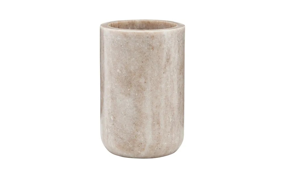 Meraki Meraki Mug Beige