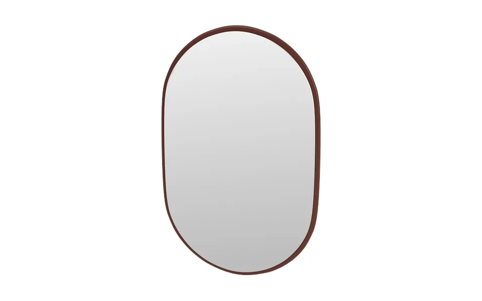 Montana Look Mirror Sp812r Masala