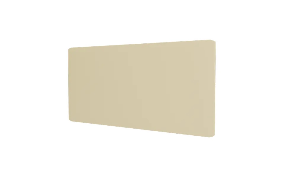 Montana Montana Free Textile Panel Reflect 404