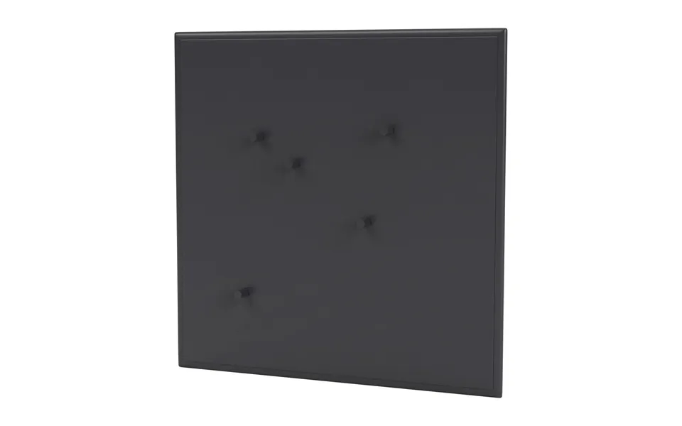 Montana Montana Mini Mboard Magnetic Notice Board Anthracite