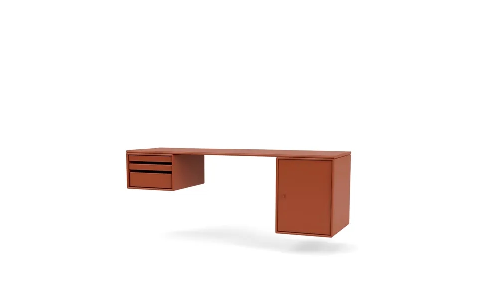 Montana Workshop Desk Hokkaido 162