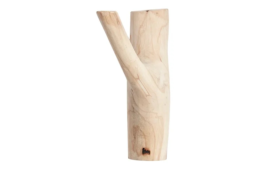 Muubs Twig Toilet Paper Holder Nature