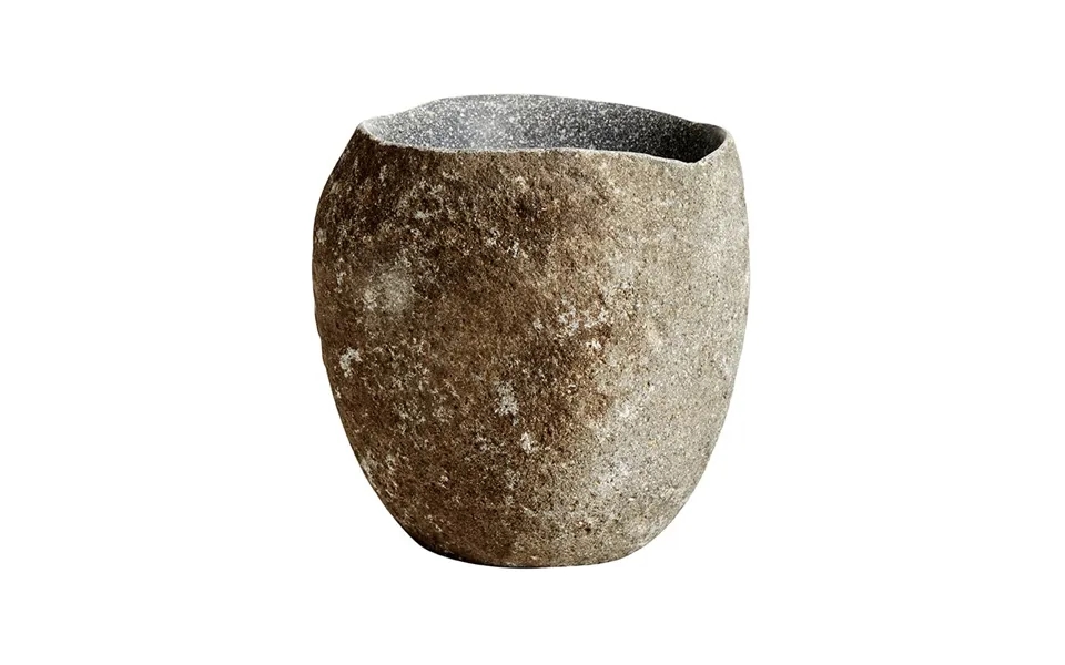 Muubs Valley Wine Cooler Nature