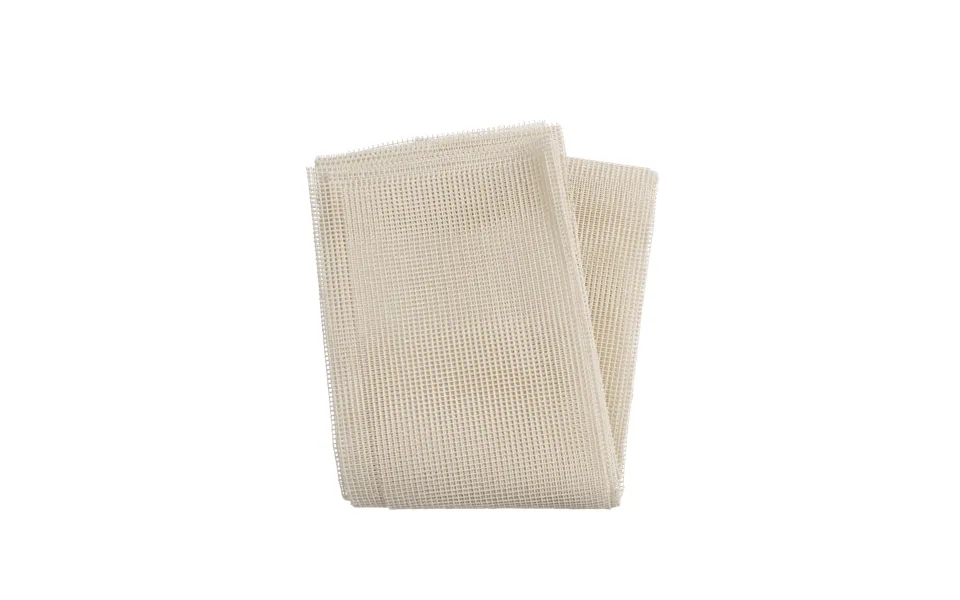 Muuto Ply Mat Underlay 230x230 Cm