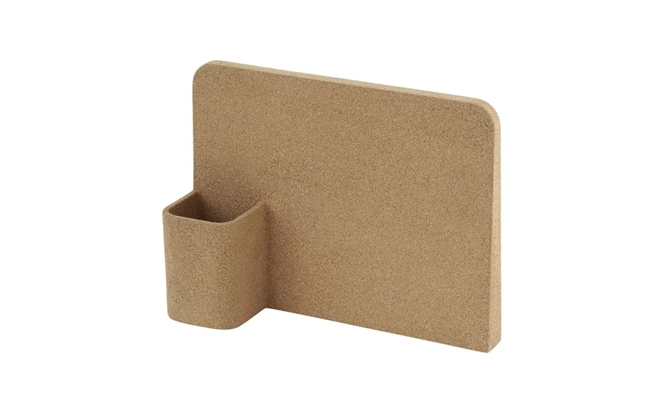 Muuto Story Notice-board Cork