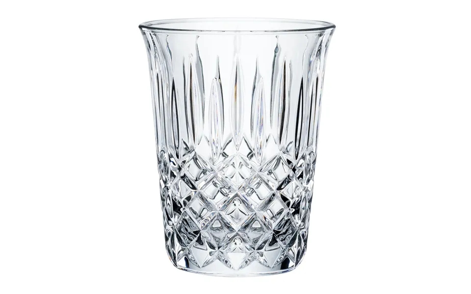 Nachtmann Noblesse Ice Bucket Clear