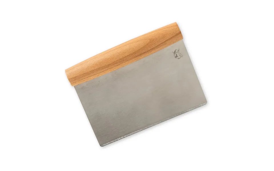 Nordic Ware Nordic Ware Dough Cutter Beech