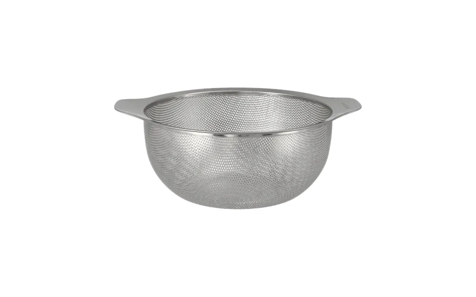 Nordwik Nordwik Colander Stainless Steel 24 Cm