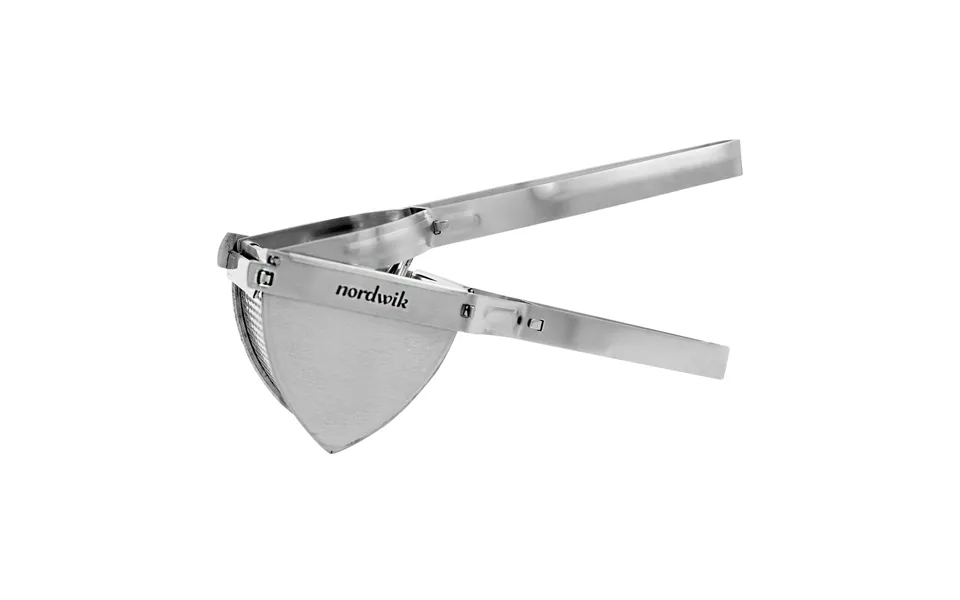 Nordwik Nordwik Pointed Potato Masher 28,5 Cm