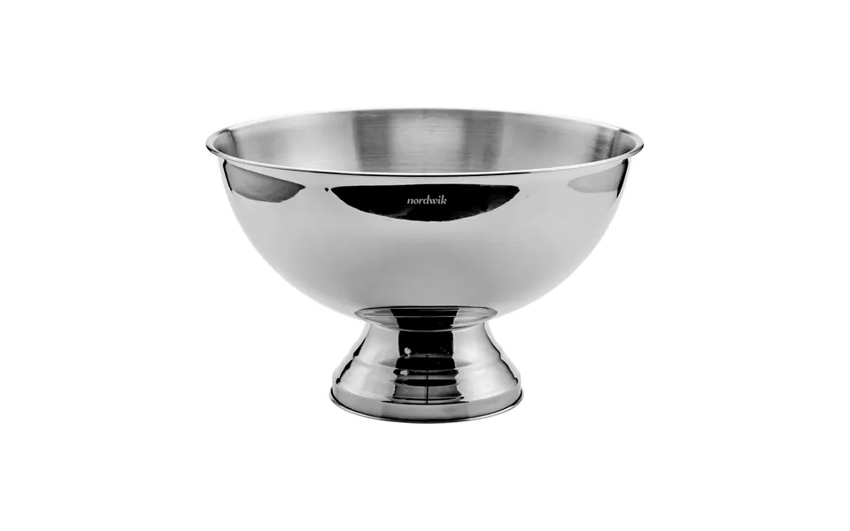 Nordwik Nordwik Prosecco Bucket Large Ø40 Cm