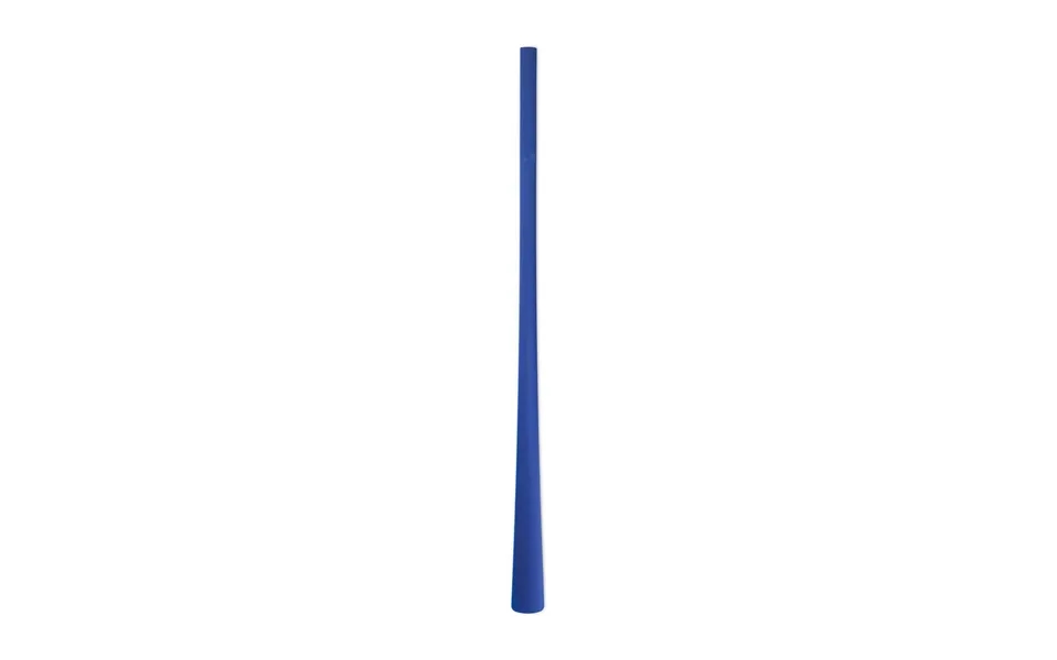 Normann Copenhagen Normann Shoehorn Blue