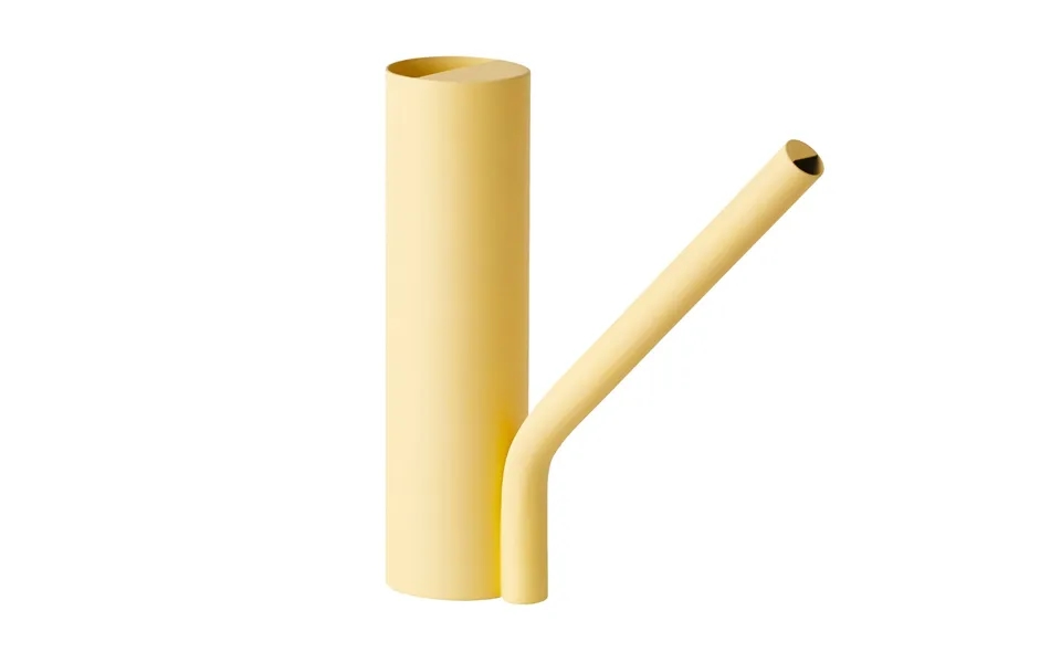 Northern Grab Watering Can Yellow