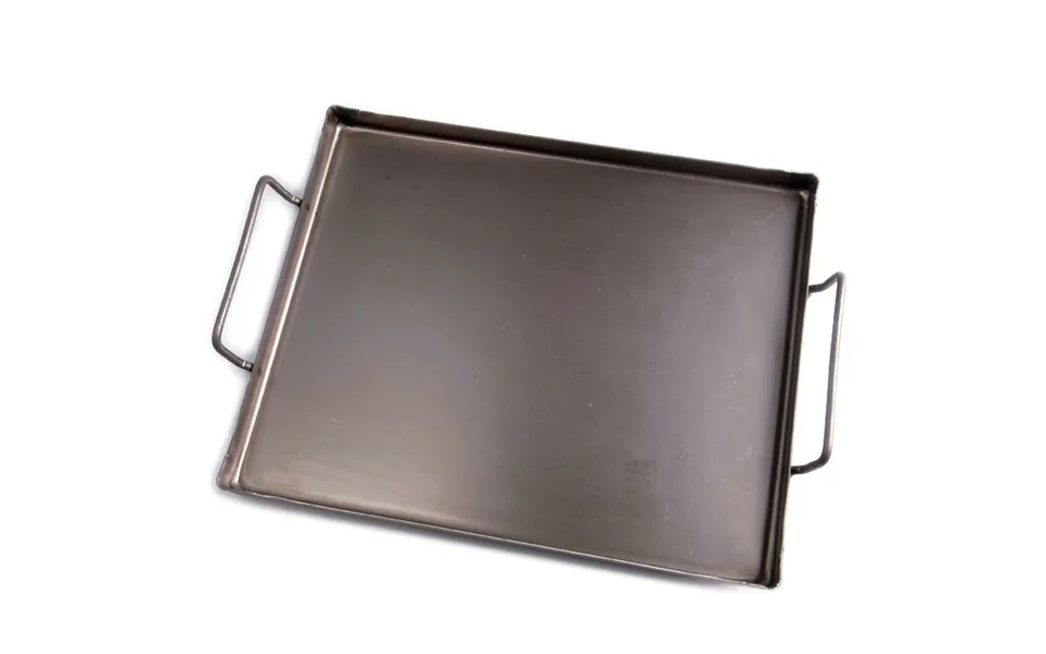 Pallarès Pallarès No4 Roasting Pan 26x30 Cm