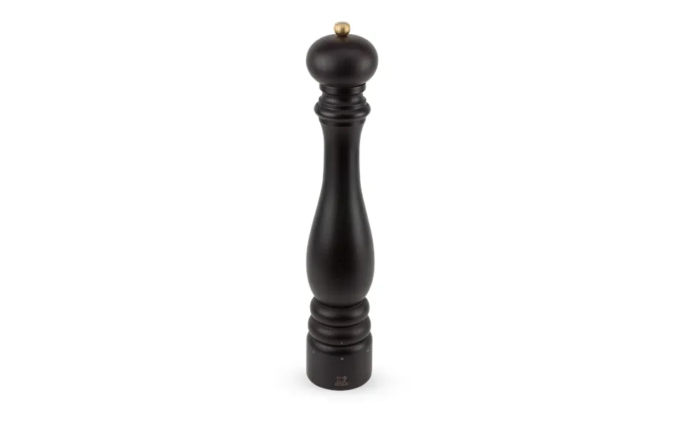 Peugeot Paris U'select Pepper Mill 40 Cm Chocolate