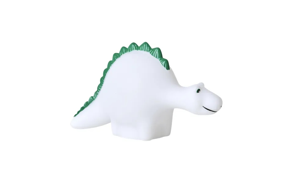 Rice Rice Led Lamp Dinosaur