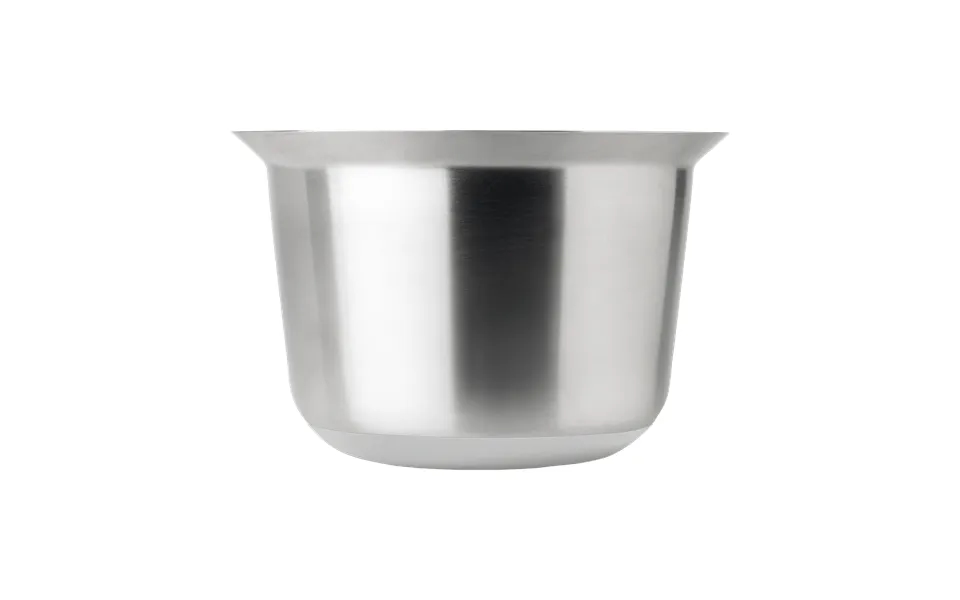 Rig-tig Mix-it Bowl 1.5 L Stainless Steel