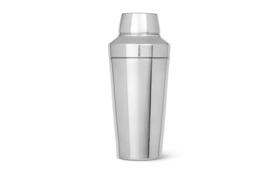 Rosendahl Grand Cru Shaker 20 Cm Steel