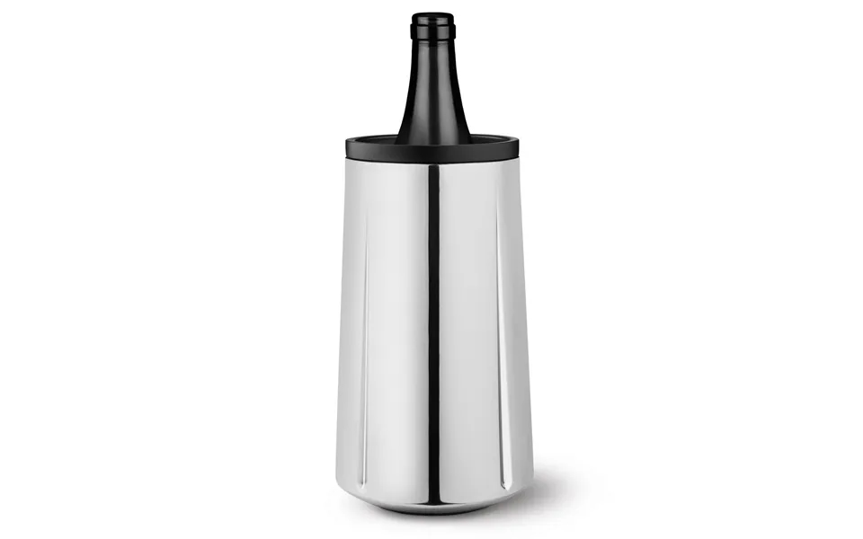 Rosendahl Grand Cru Wine Cooler Stainless Steel