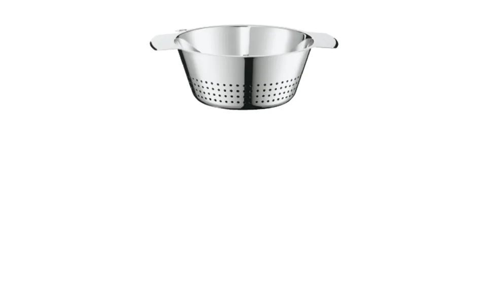 Rösle Colander 34 Cl Stainless Steel