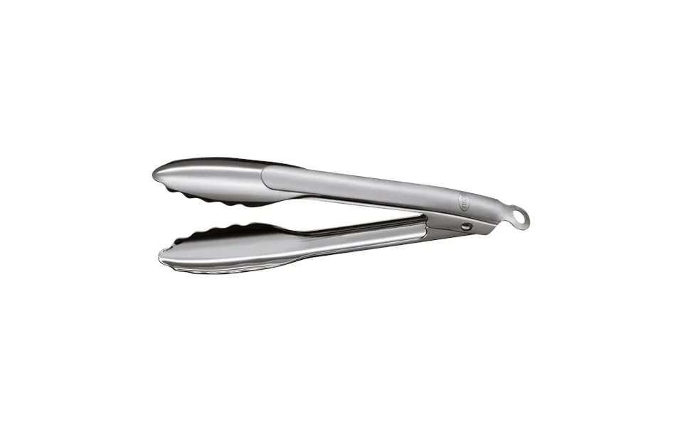 Rösle Kitchen Rod Lockable 23 Cm Steel