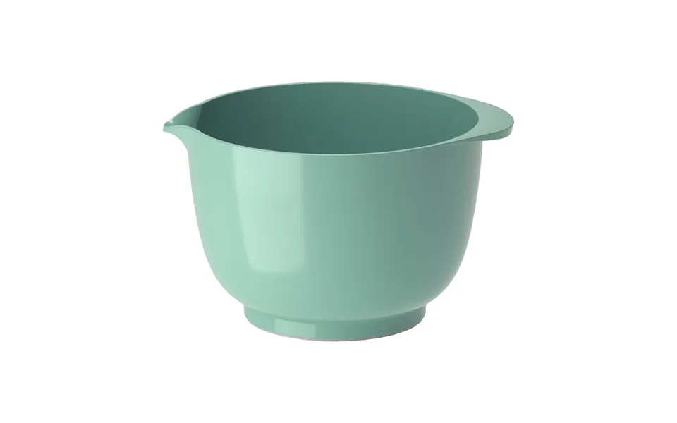 Rosti Margrethe Bowl 2 L Nordic Green