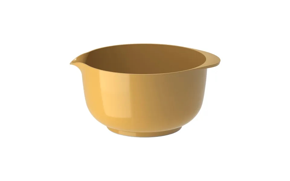 Rosti Margrethe Bowl 4 L Curry