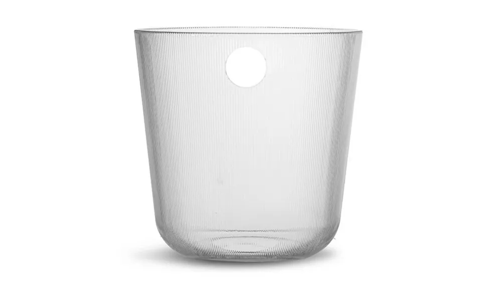 Sagaform Billi Wine Cooler Ø18 Cm 3 L