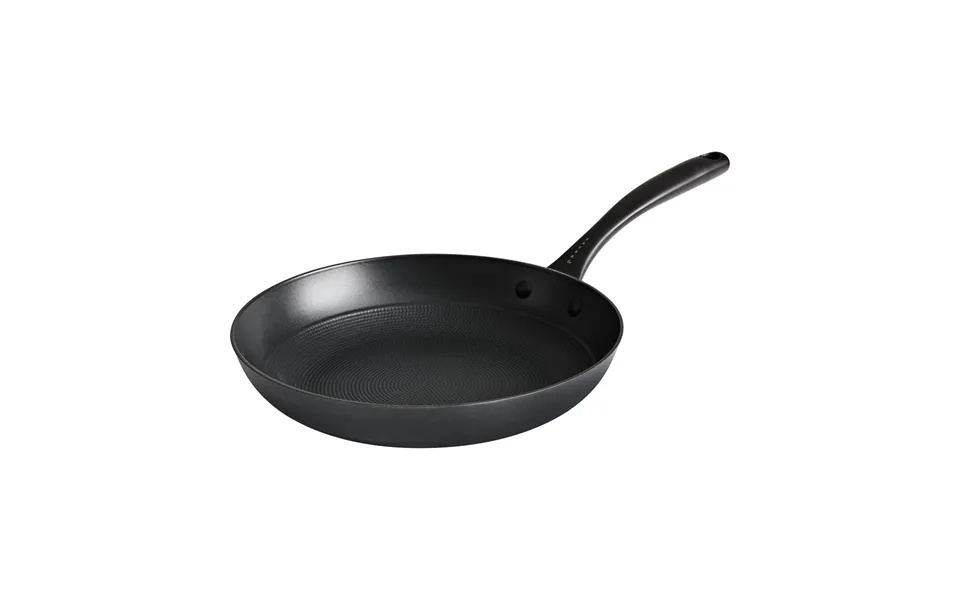 Satake Satake Frying Pan In Lightweight Cast Iron Ceramic 28 Cm