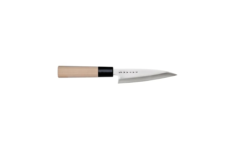 Satake Satake Houcho Peeling Knife 12 Cm