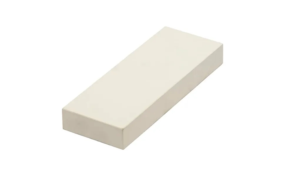 Satake Satake Sharpening Stone 1200 Grit