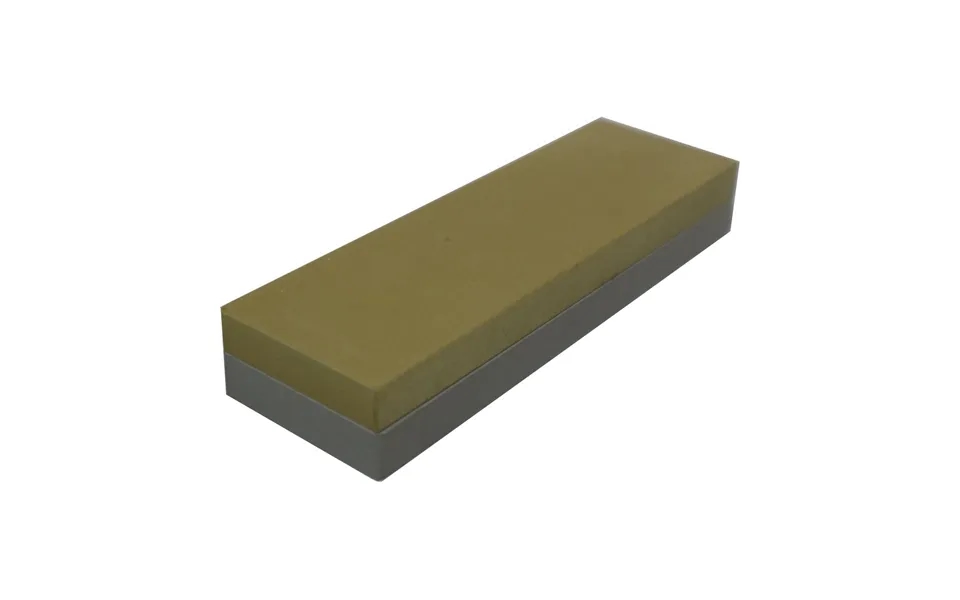 Satake Satake Wet Stone 1000 3000 Grit