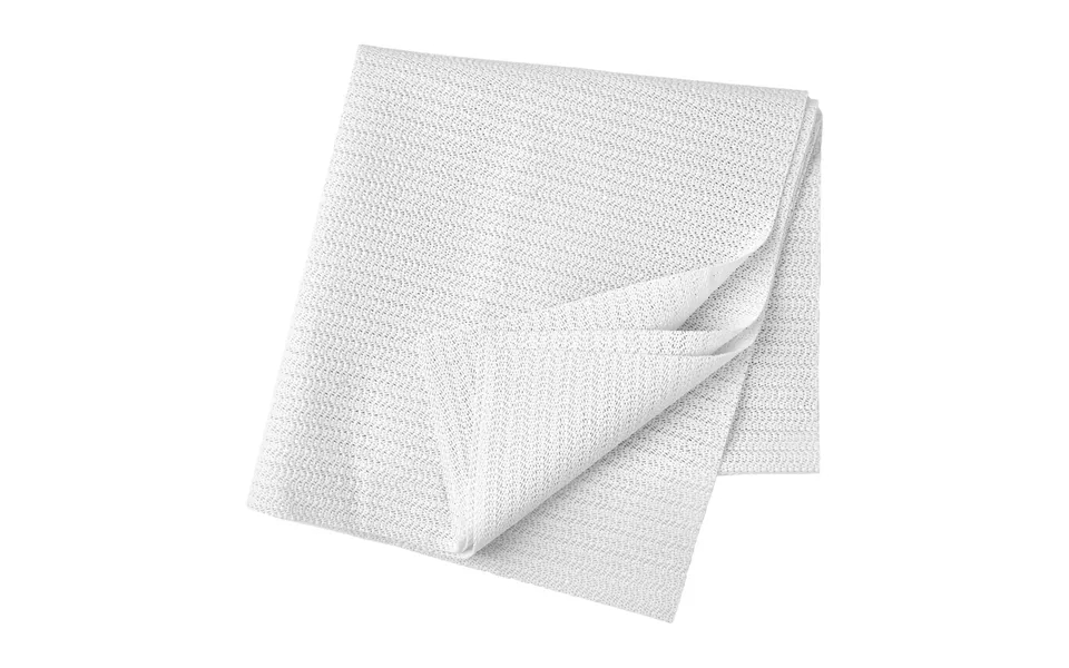 Scandi Essentials Bergavik Anti Slip Mat 120x180 Cm