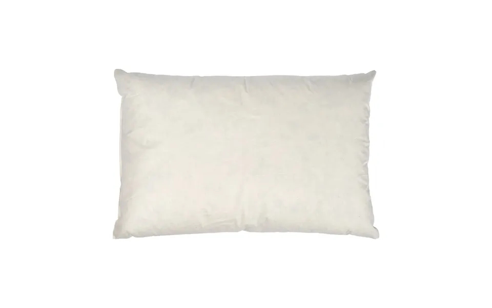 Scandi Essentials Dunö Inner Cushion 40x60 Cm