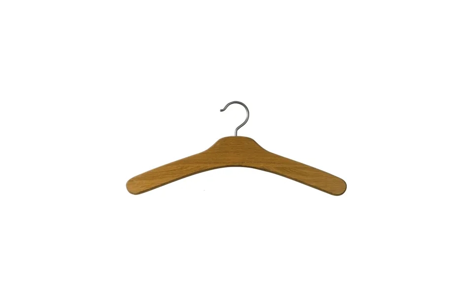 Scherlin Galge 1 Oiled Oak