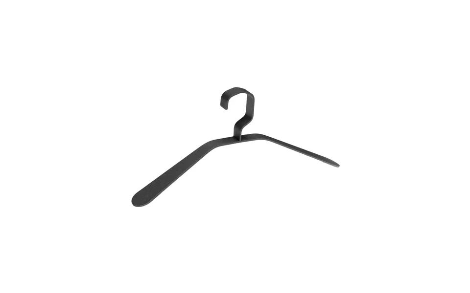 Smd Design Sticks Hanger Dark Grey