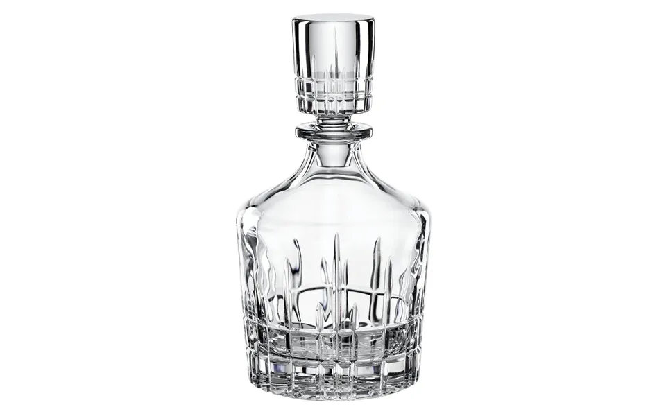Spiegelau Perfect Serve Whiskey Carafe 0.75 L