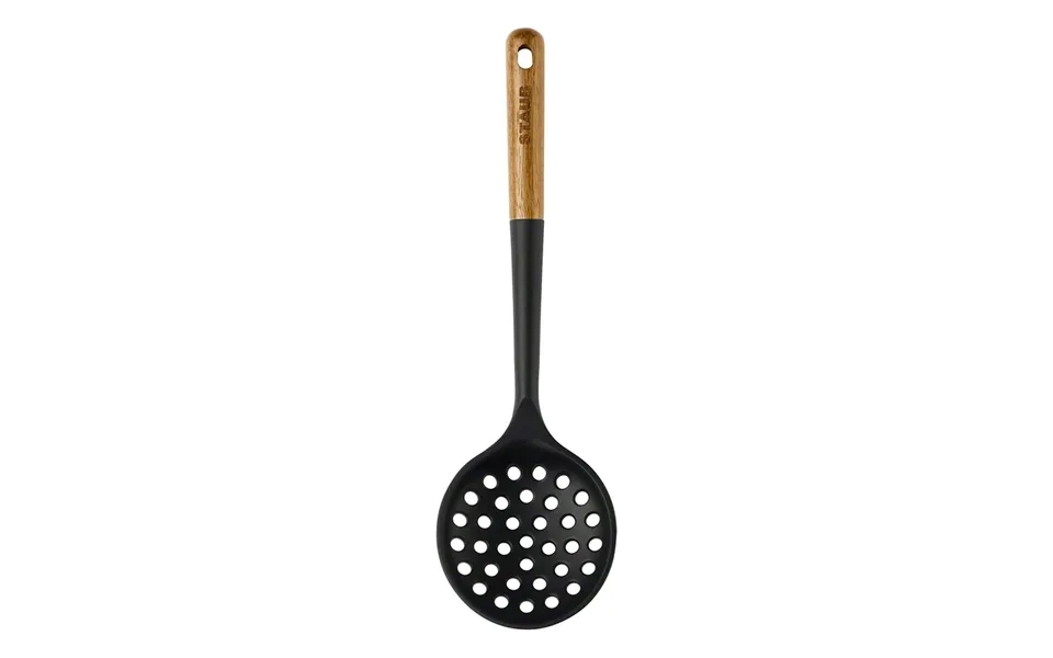Staub Staub Pasta Spoon 31 Cm