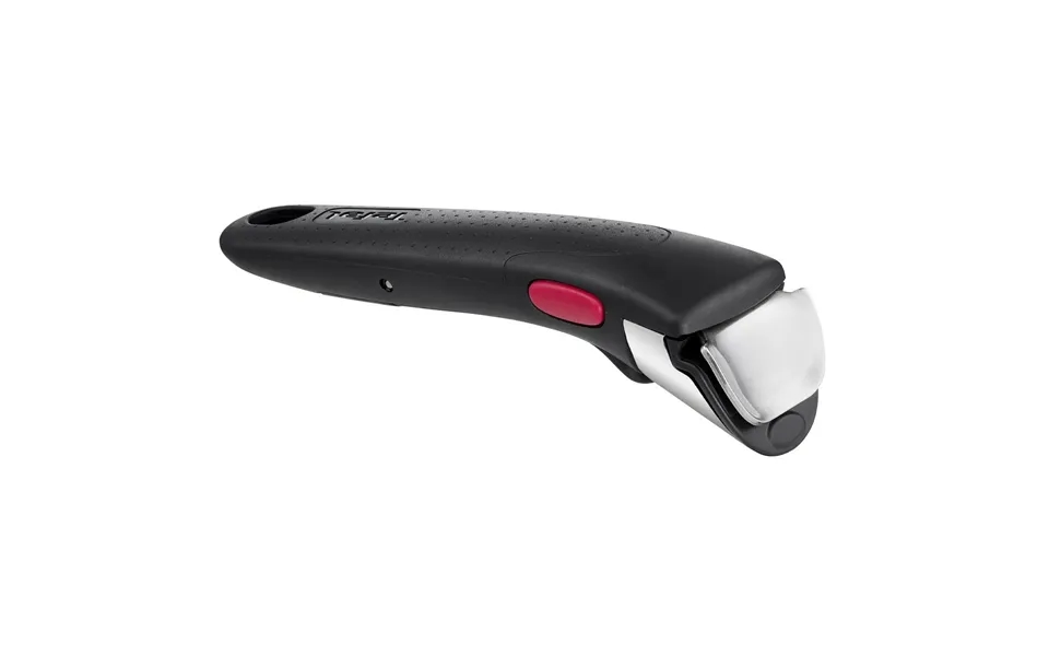 Tefal Ingenio Handle Black
