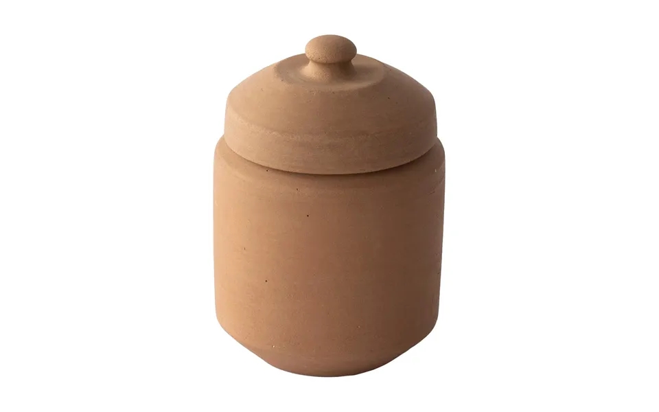 Tell Me More Terracina Lock With Factory Ø11cm