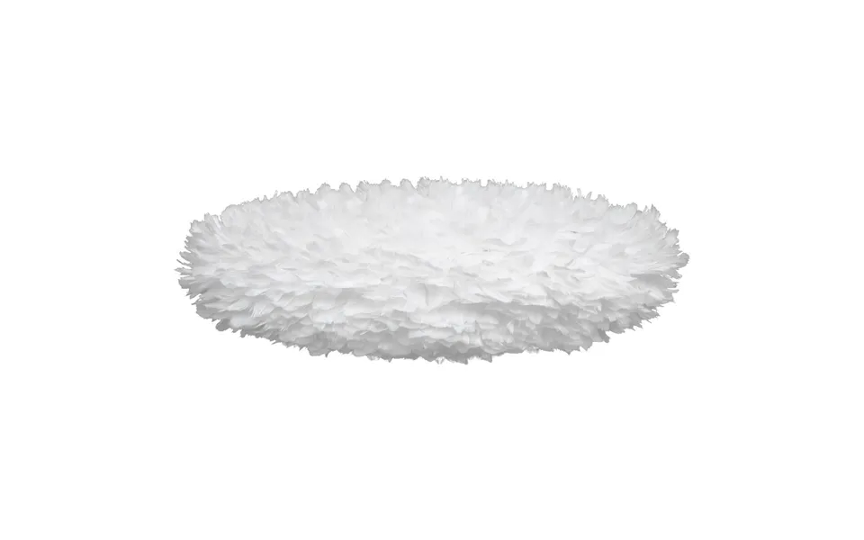 Umage Eos Esther Lamp 75 Cm