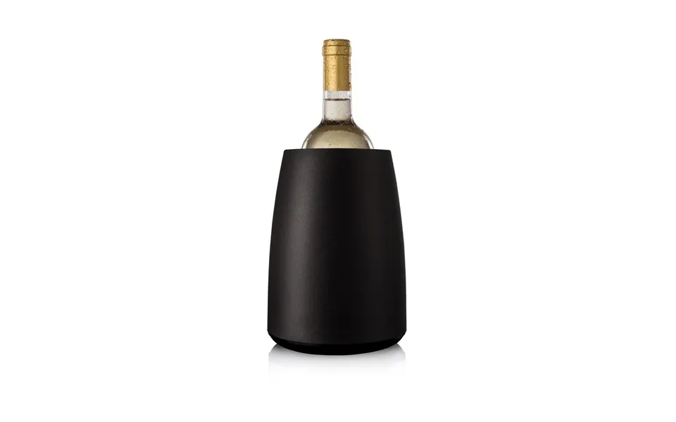 Vacuvin Active Wine Cooler Elegant