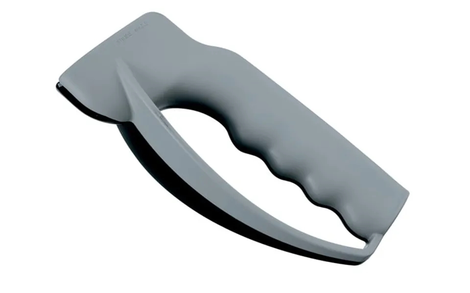 Victorinox Victorinox Knife Sharpener Handle Gray