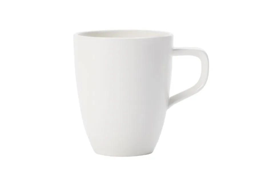 Villeroy & Boch Artesano Original Mug 38 Cl