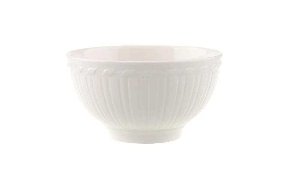 Villeroy & Boch Cellini Bowl 75 Cl