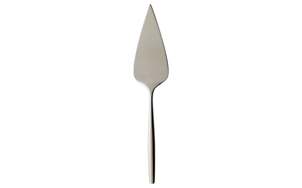 Villeroy & Boch Metro Chic Cake Slice Stainless Steel