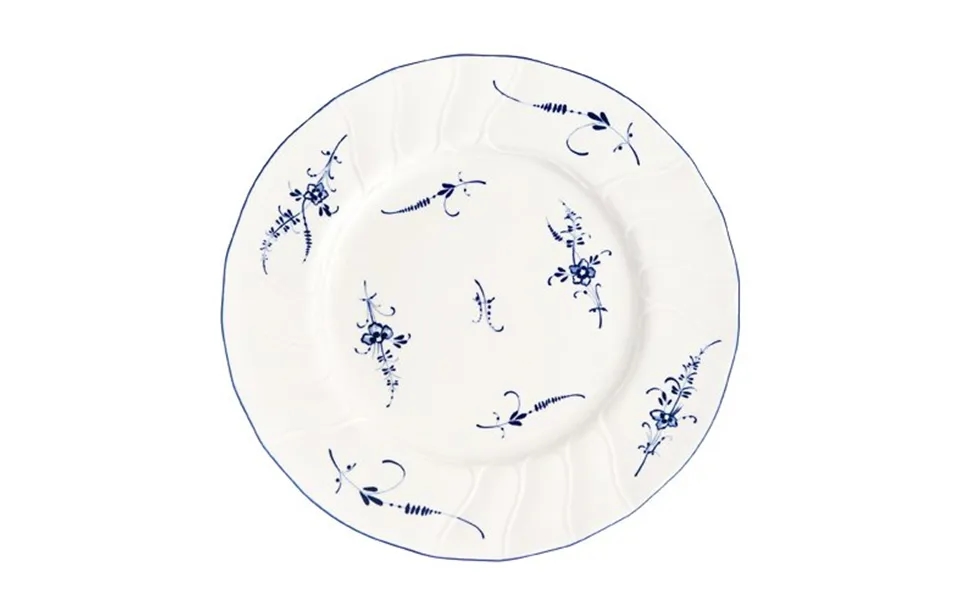 Villeroy & Boch Old Luxembourg Plate 26 Cm