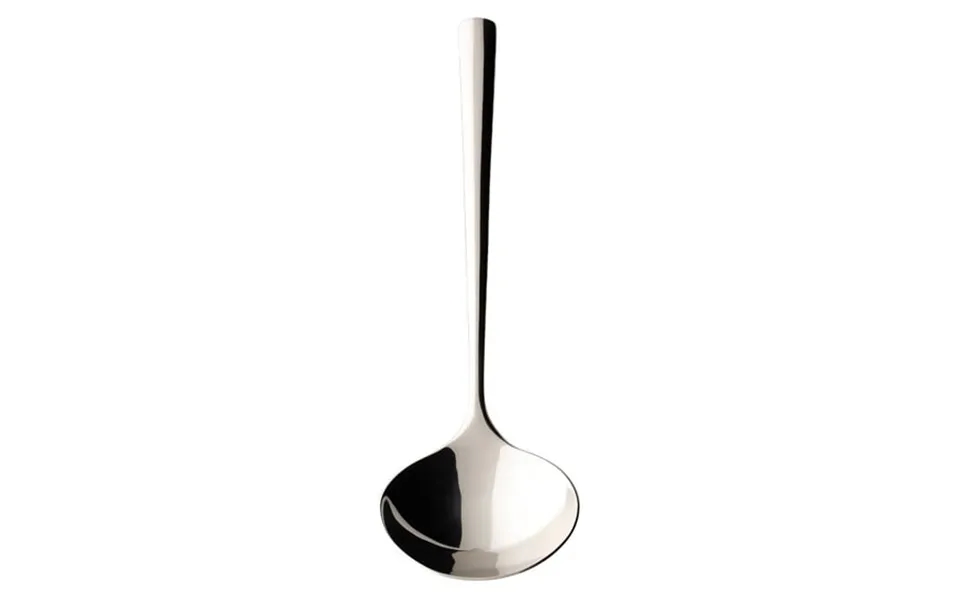 Villeroy & Boch Piemont Ladle Stainless Steel
