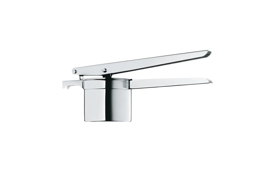 Wmf Gourmet Potato Press Stainless Steel