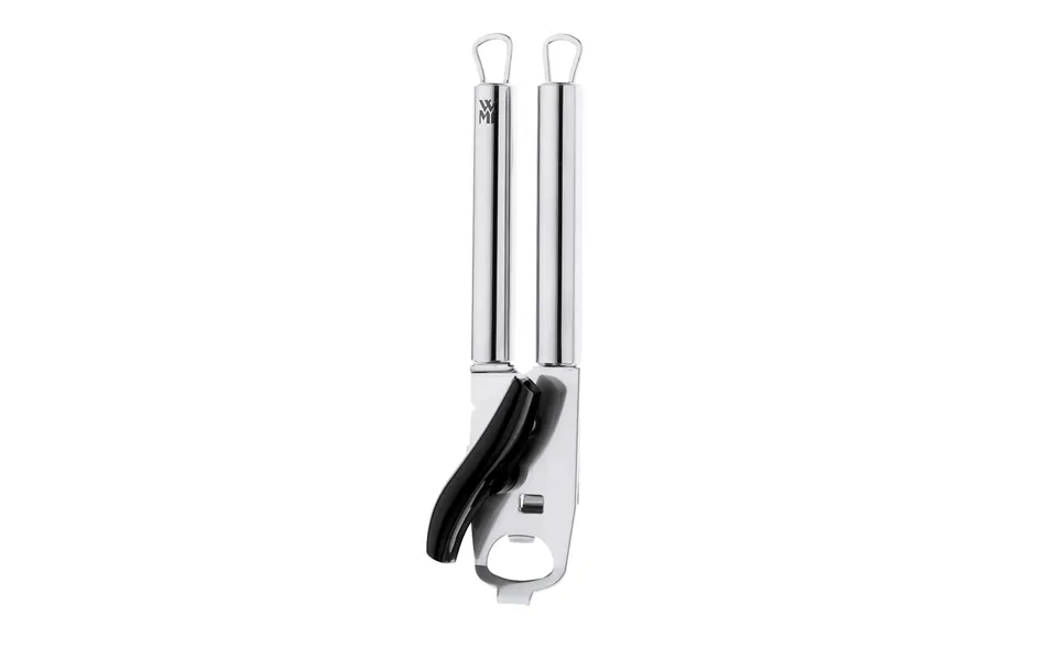 Wmf Profi Plus Can Opener 23 Cm Stainless Steel