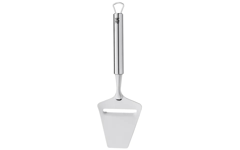 Wmf Profi Plus Cheese Slicer Steel